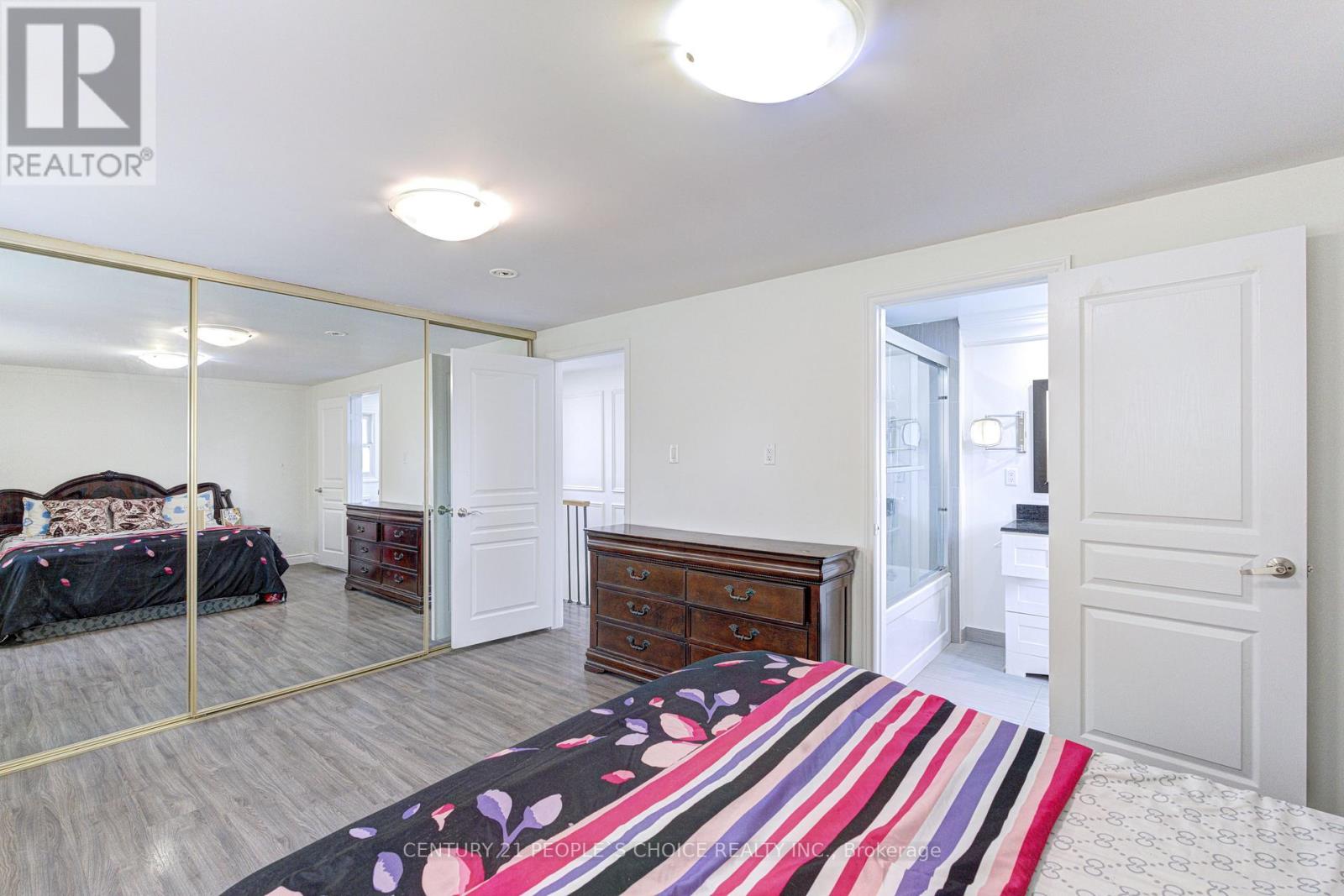 27 REYNIER DRIVE - 27