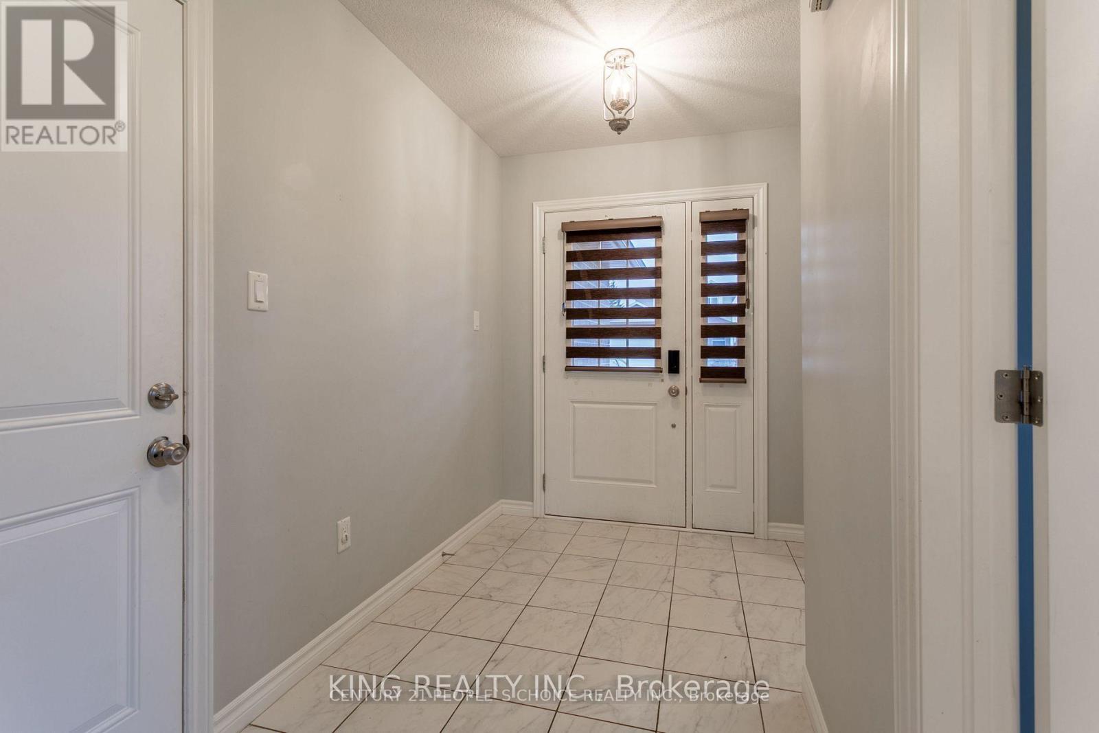 1 MINLER STREET - 11