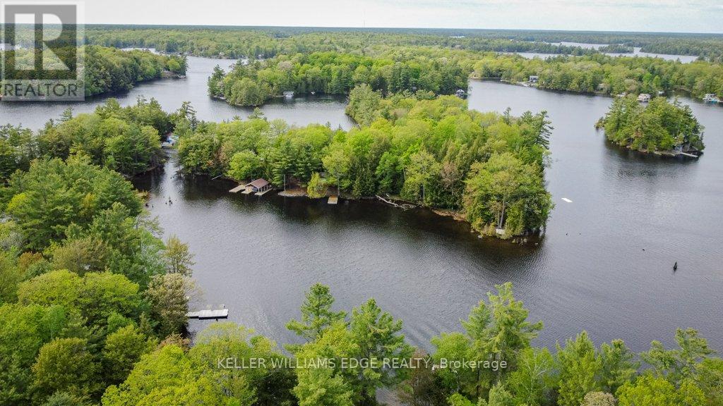 216 SMOOTH ROCK ROAD - 12