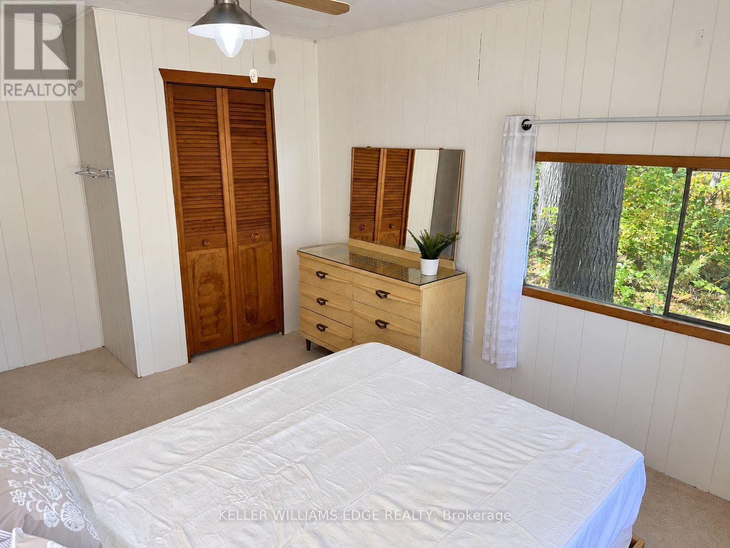 216 SMOOTH ROCK ROAD - 12