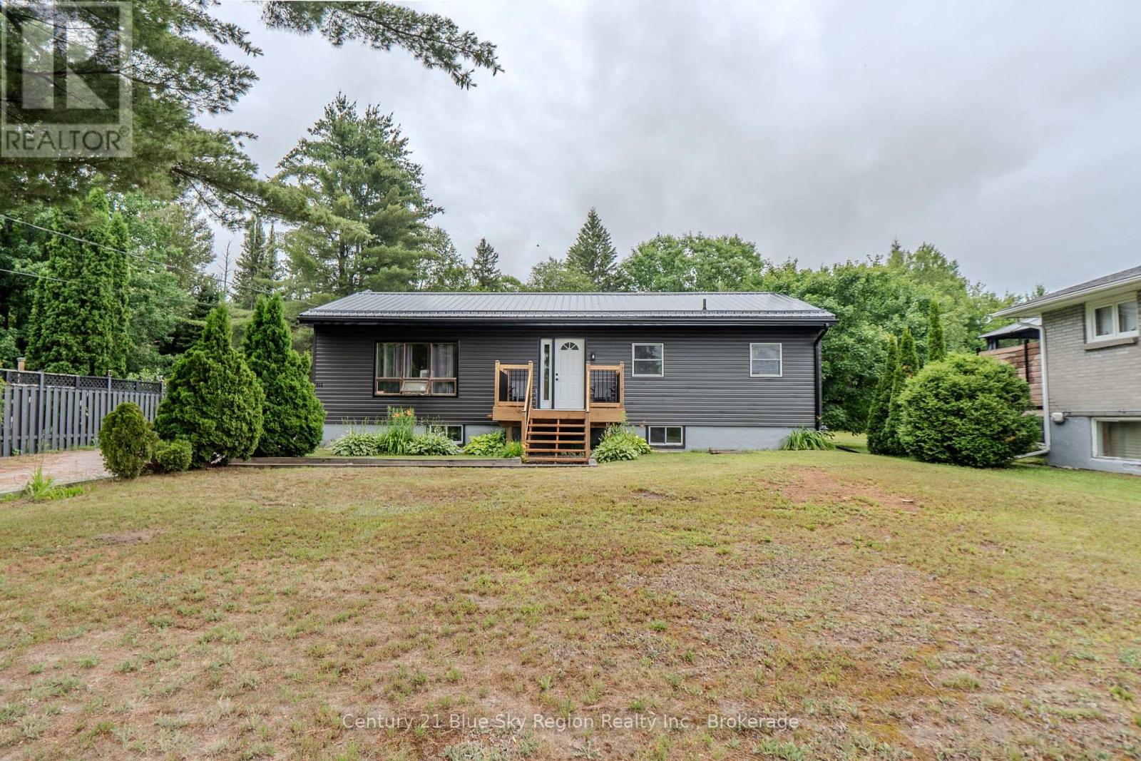 144 COLLINS DRIVE - 1