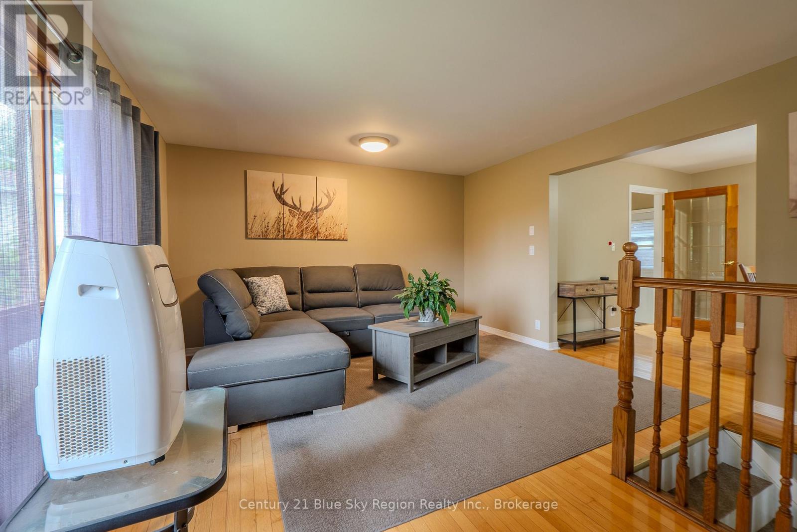 144 COLLINS DRIVE - 13