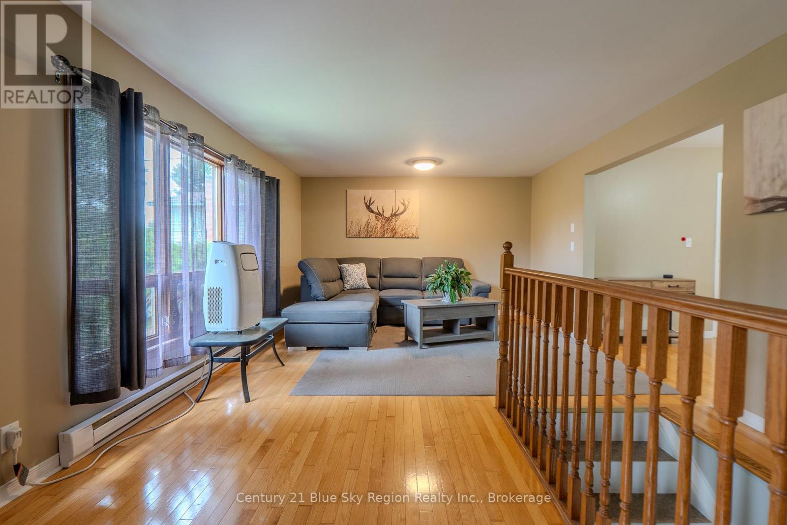 144 COLLINS DRIVE - 14