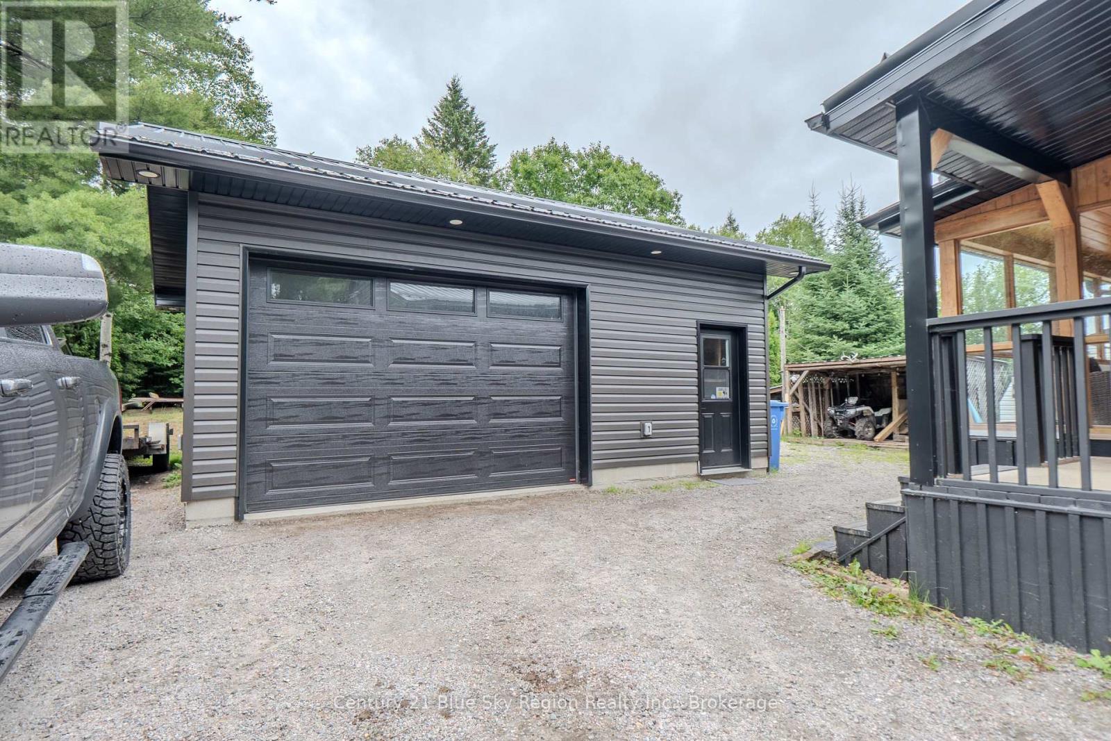 144 COLLINS DRIVE - 2