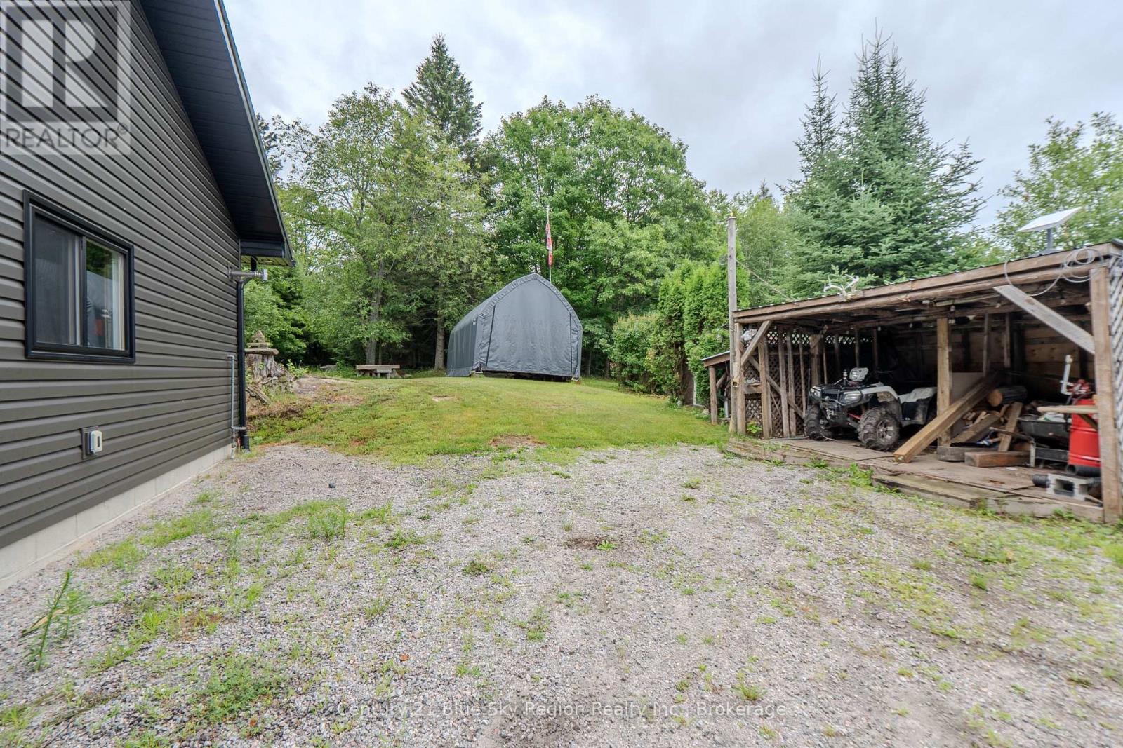 144 COLLINS DRIVE - 40