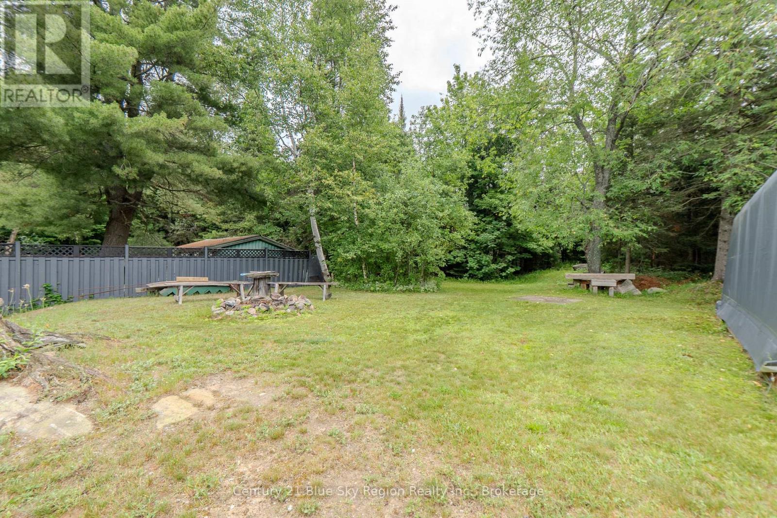 144 COLLINS DRIVE - 41