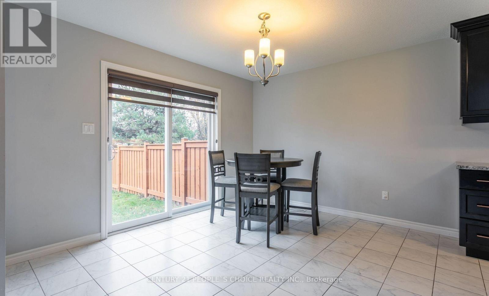 1 MINLER STREET - 22