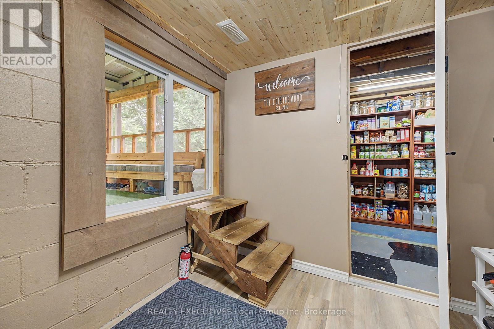 647 DERLAND ROAD - Image 28