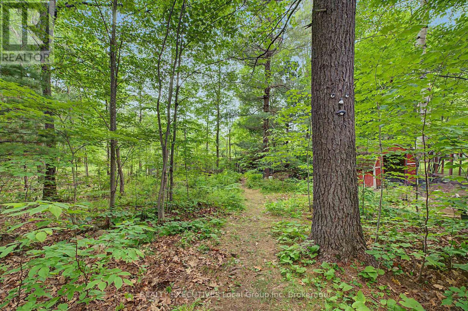 647 DERLAND ROAD - Image 43