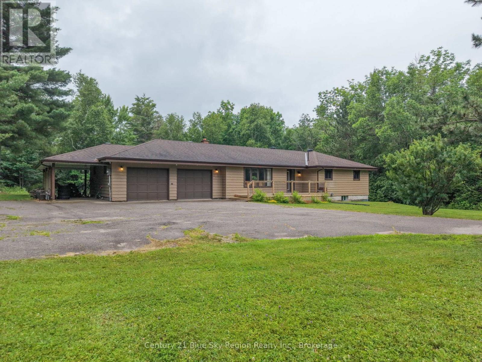 1532 HIGHWAY 17 E - 1