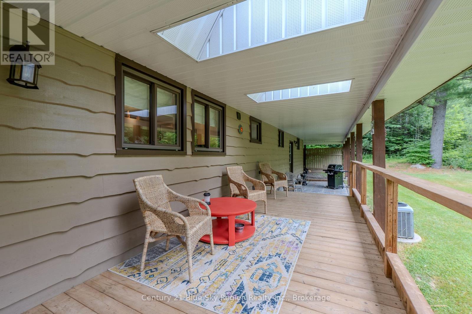 1532 HIGHWAY 17 E - 10