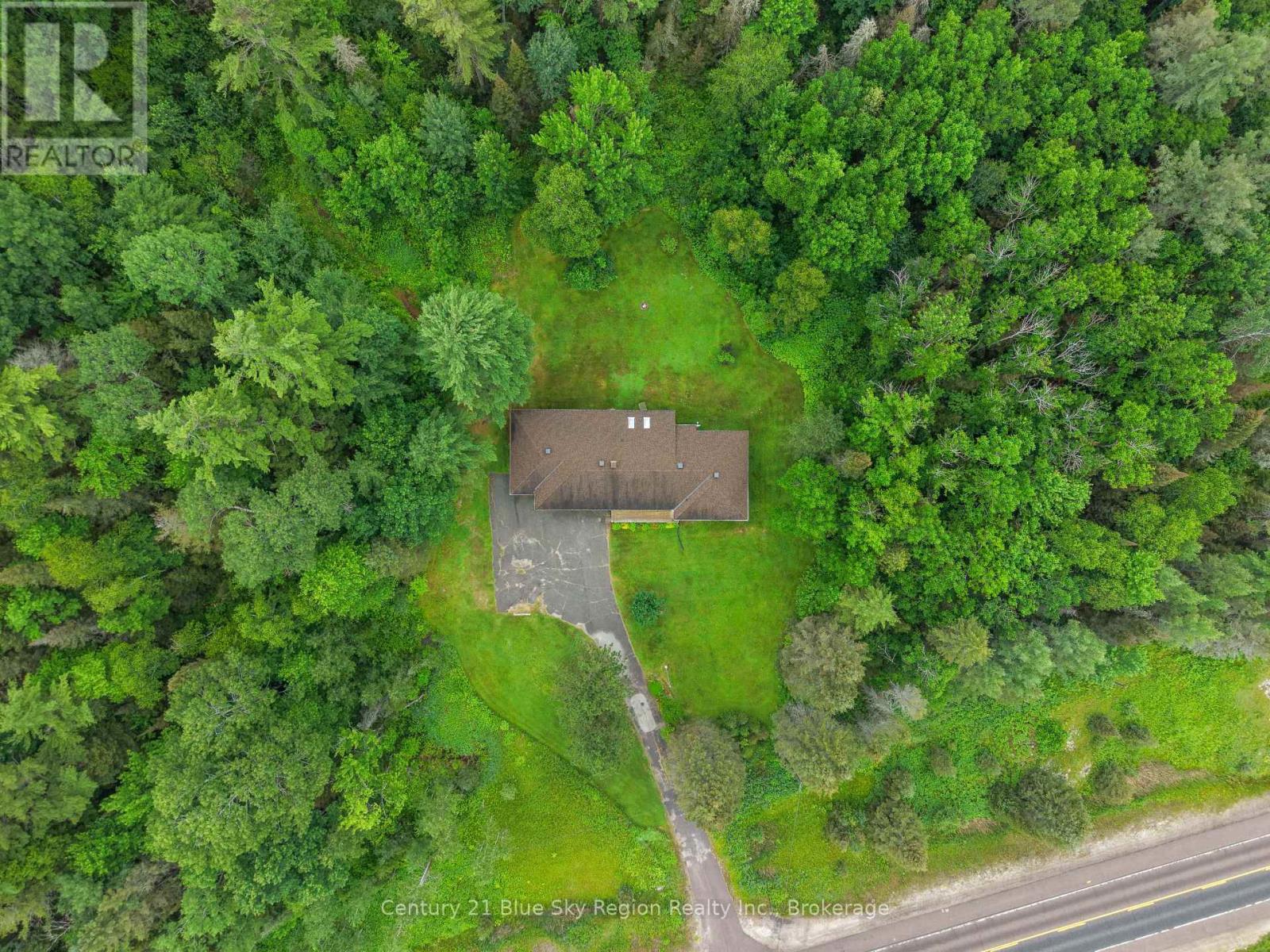 1532 HIGHWAY 17 E - 12