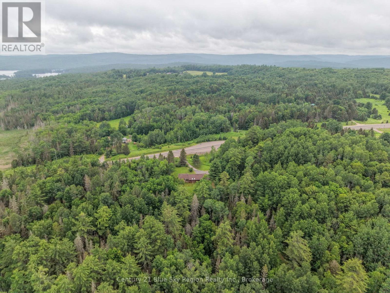 1532 HIGHWAY 17 E - 13