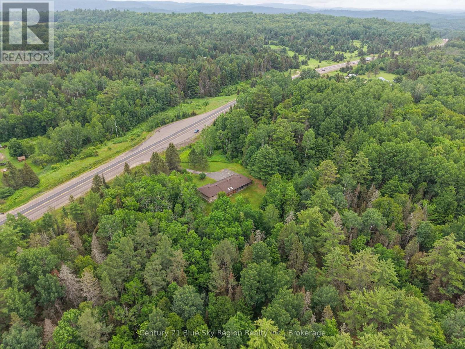 1532 HIGHWAY 17 E - 14