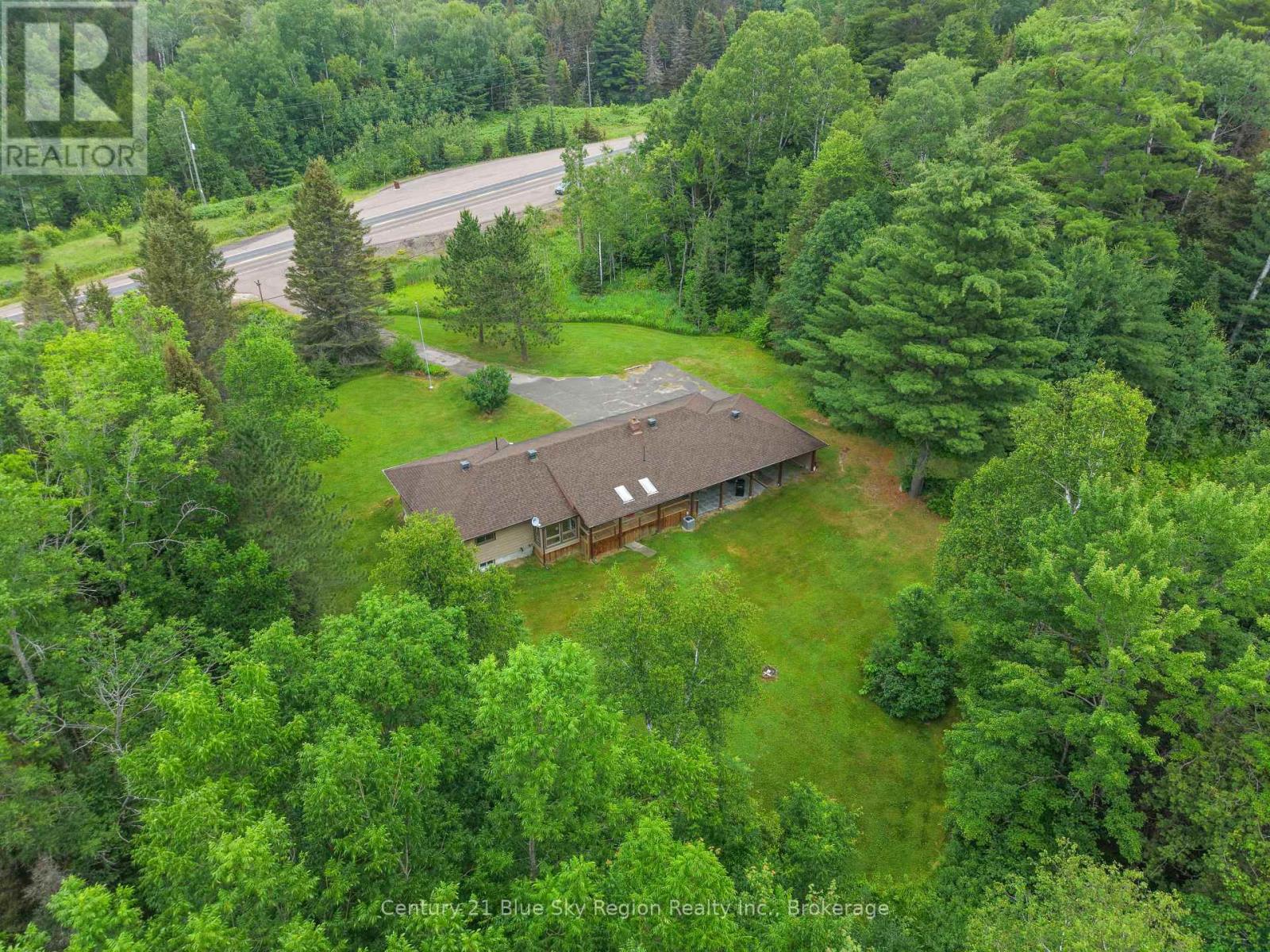 1532 HIGHWAY 17 E - 15