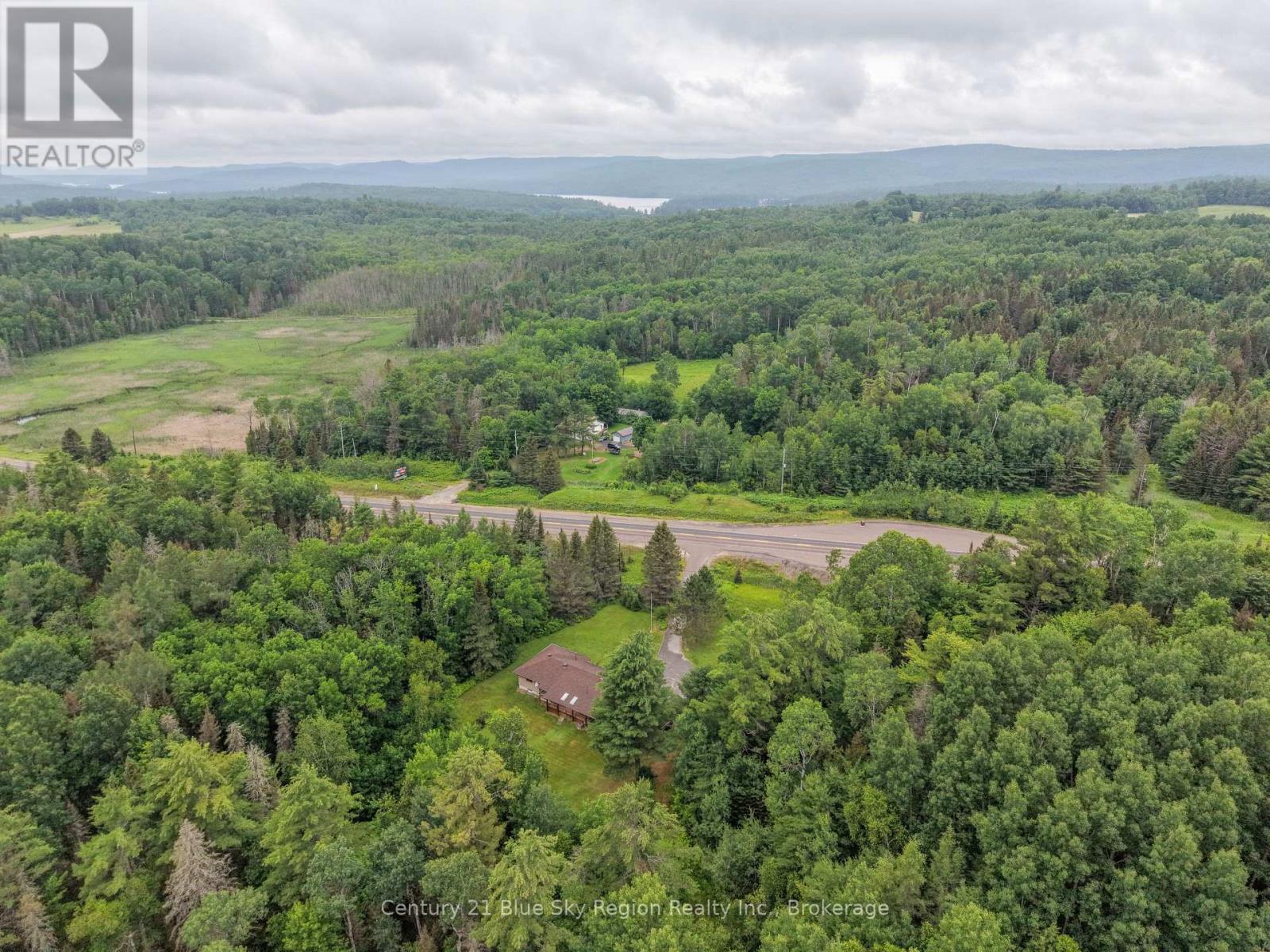 1532 HIGHWAY 17 E - 16