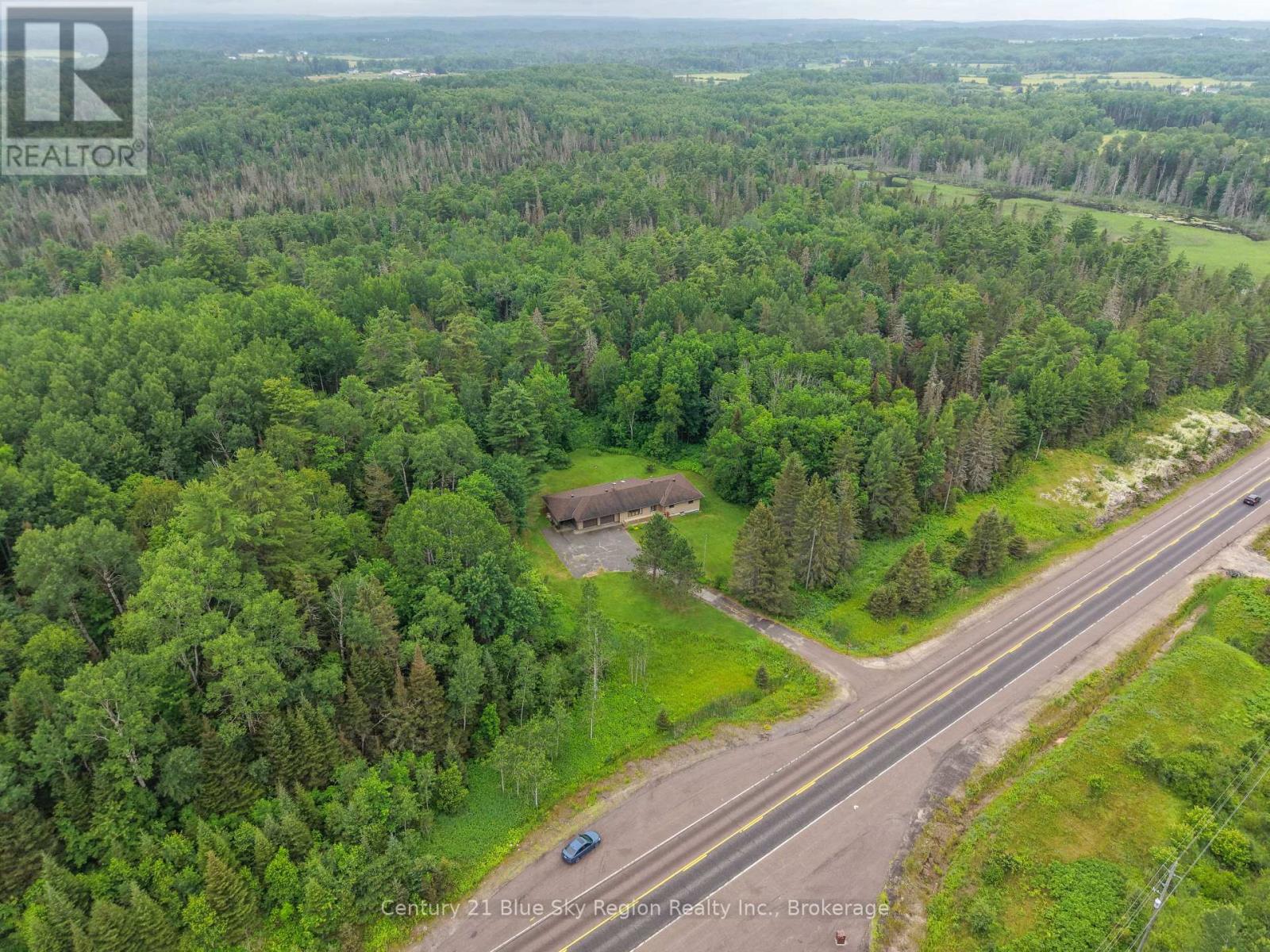 1532 HIGHWAY 17 E - 17