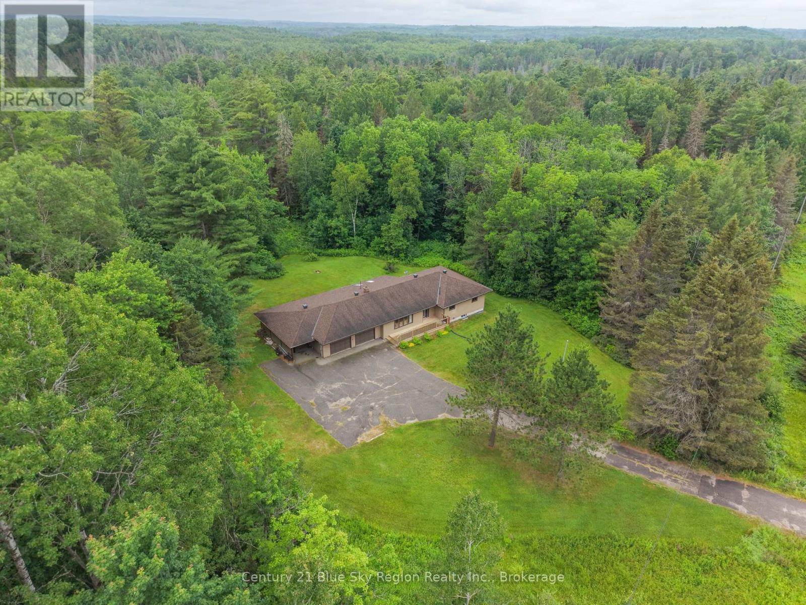 1532 HIGHWAY 17 E - 19