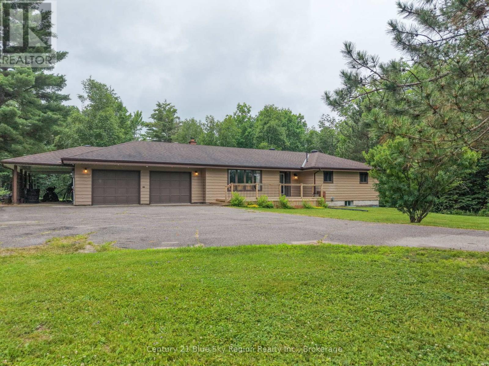 1532 HIGHWAY 17 E - 2