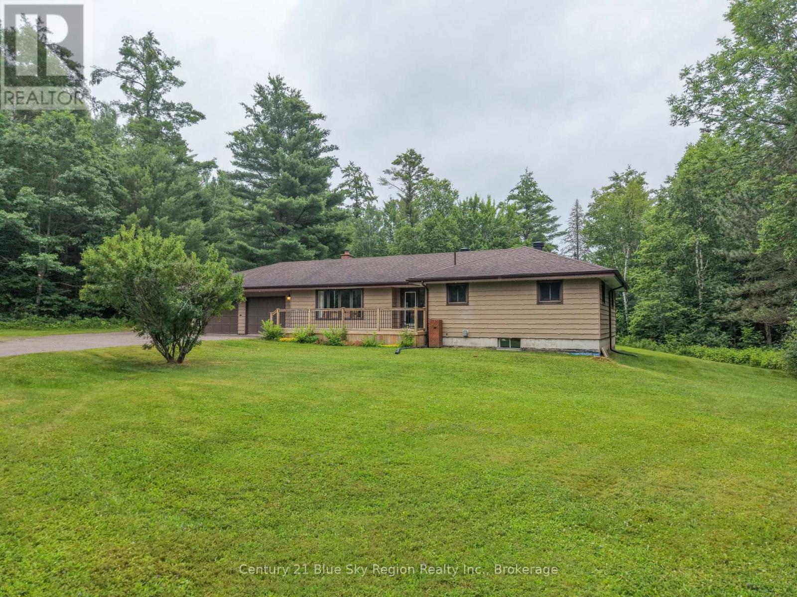 1532 HIGHWAY 17 E - 3