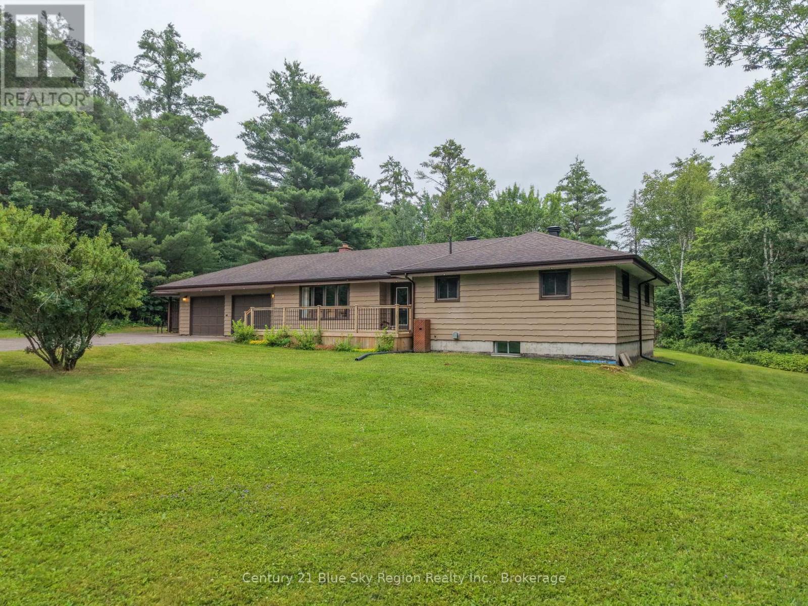 1532 HIGHWAY 17 E - 4