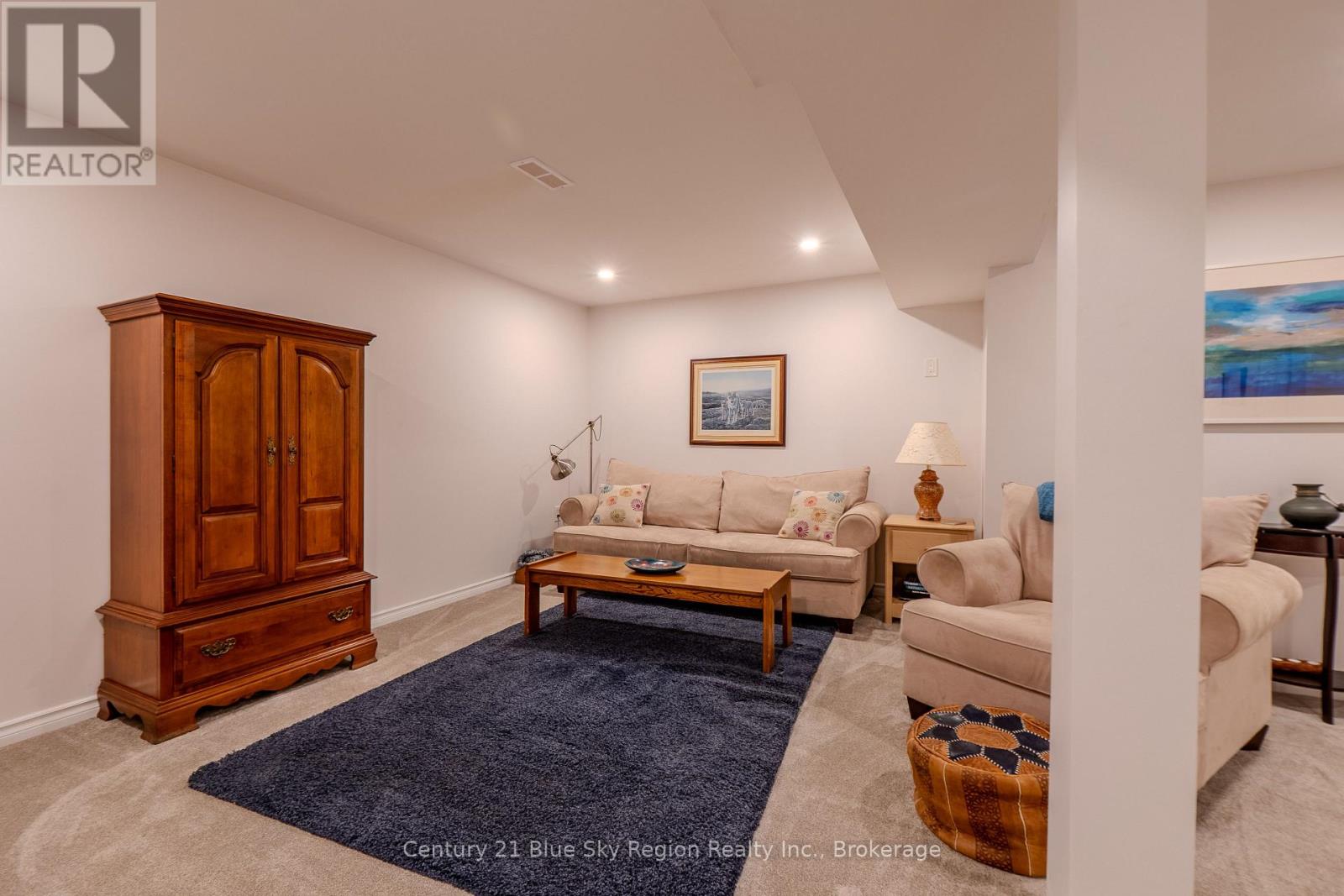 1532 HIGHWAY 17 E - 41
