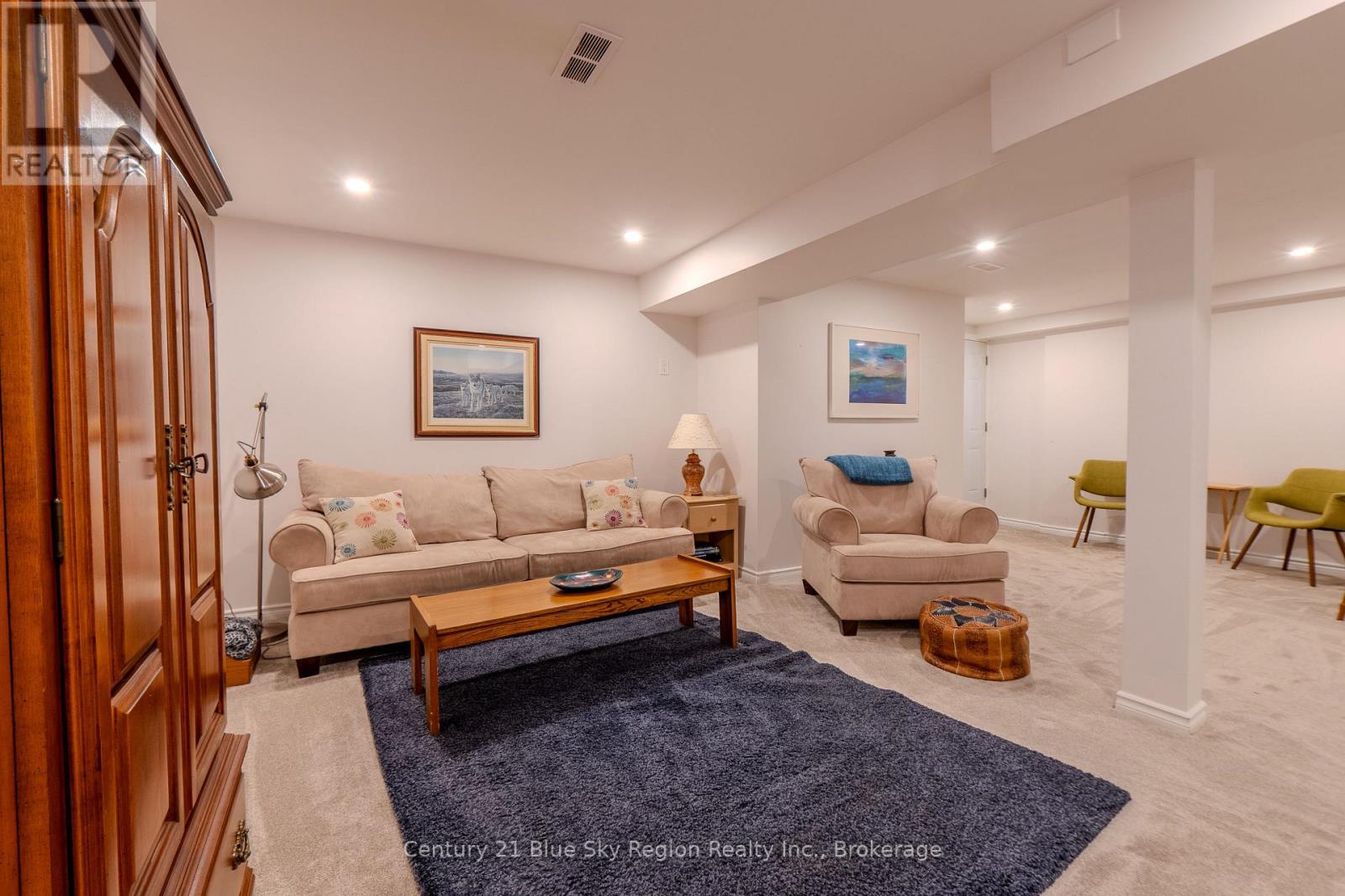 1532 HIGHWAY 17 E - 42