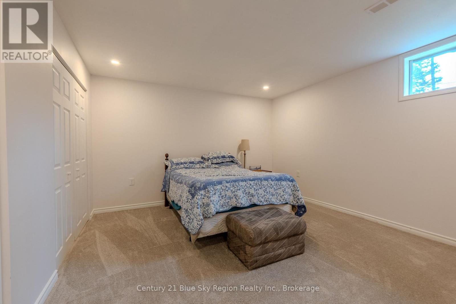 1532 HIGHWAY 17 E - 47