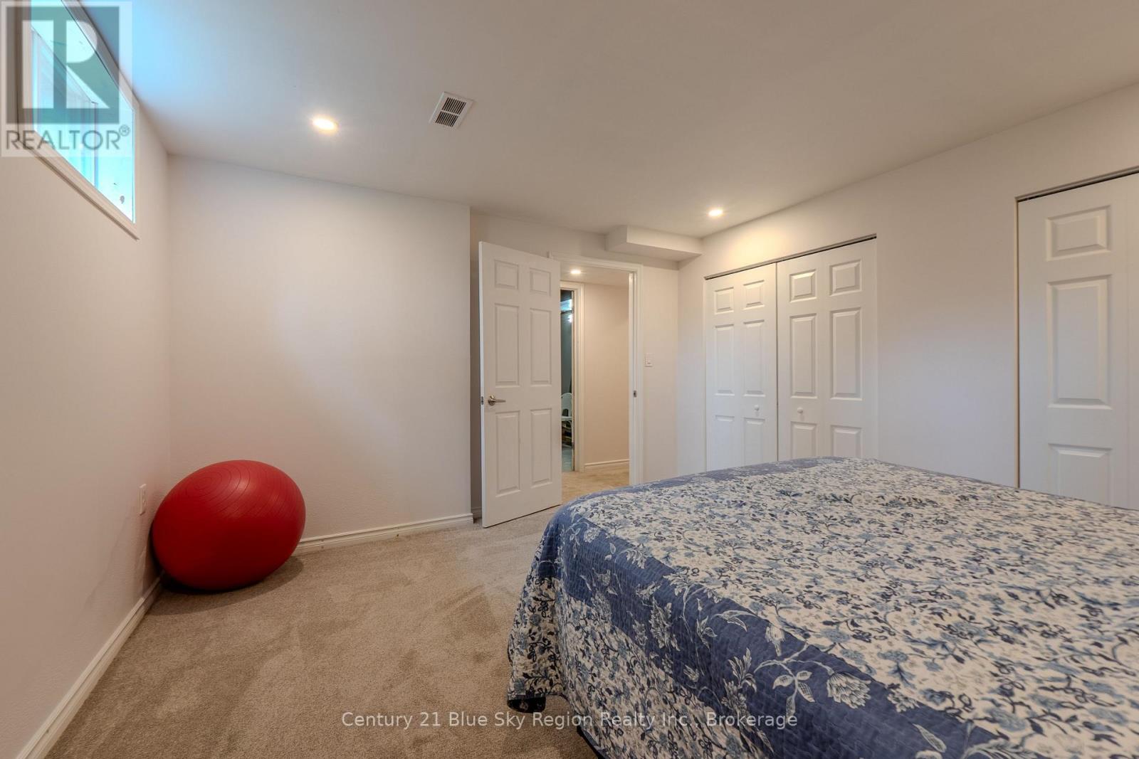 1532 HIGHWAY 17 E - 48