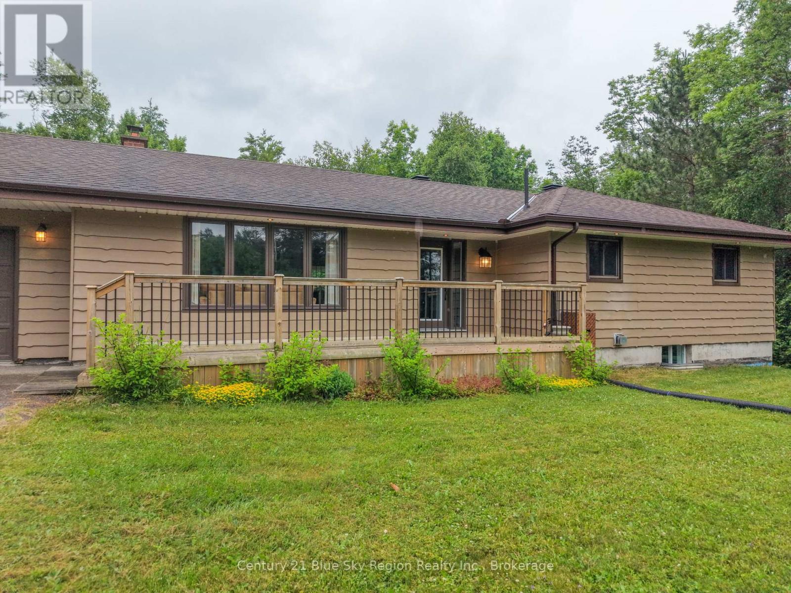 1532 HIGHWAY 17 E - 5