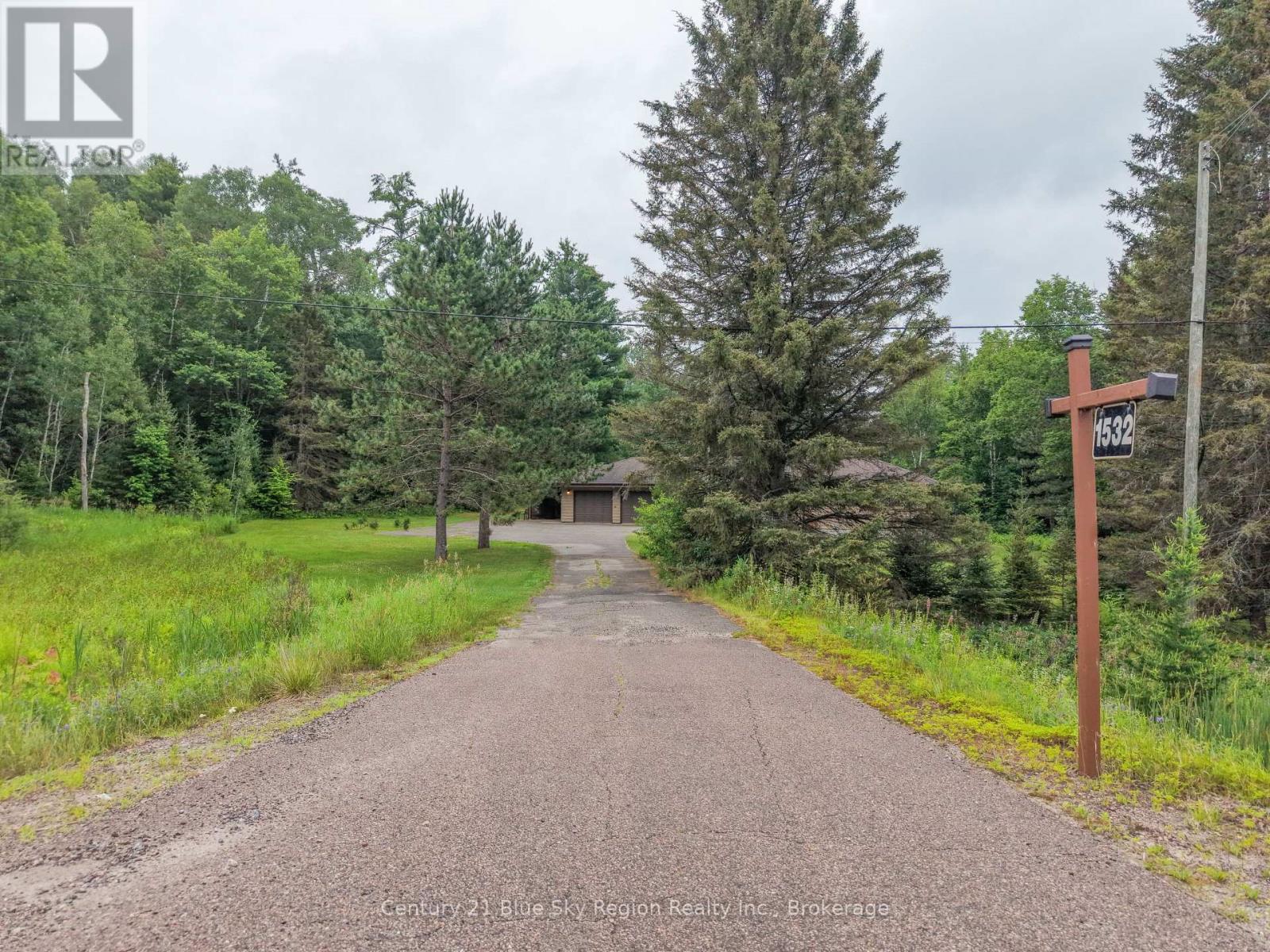 1532 HIGHWAY 17 E - 6