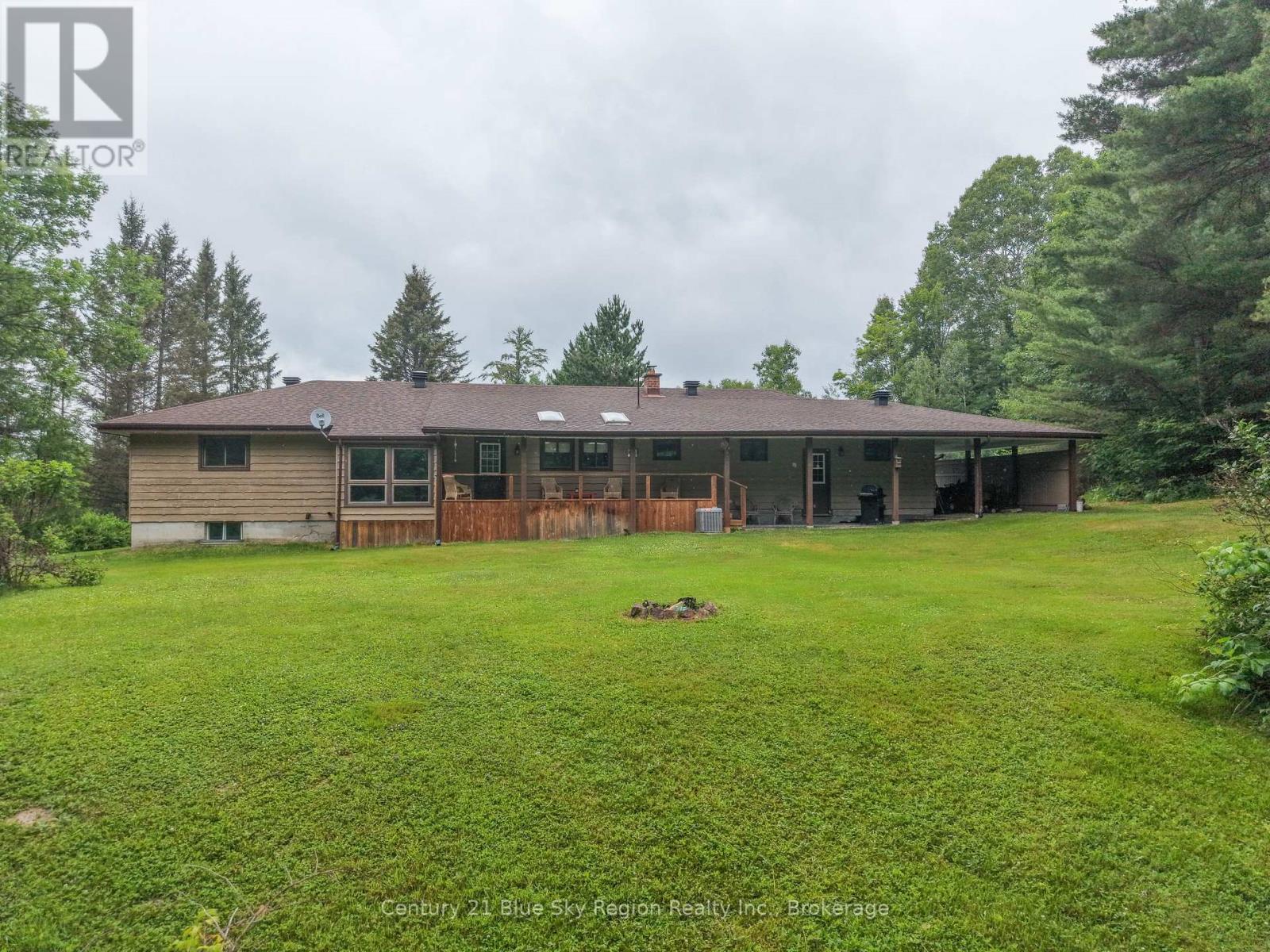 1532 HIGHWAY 17 E - 7