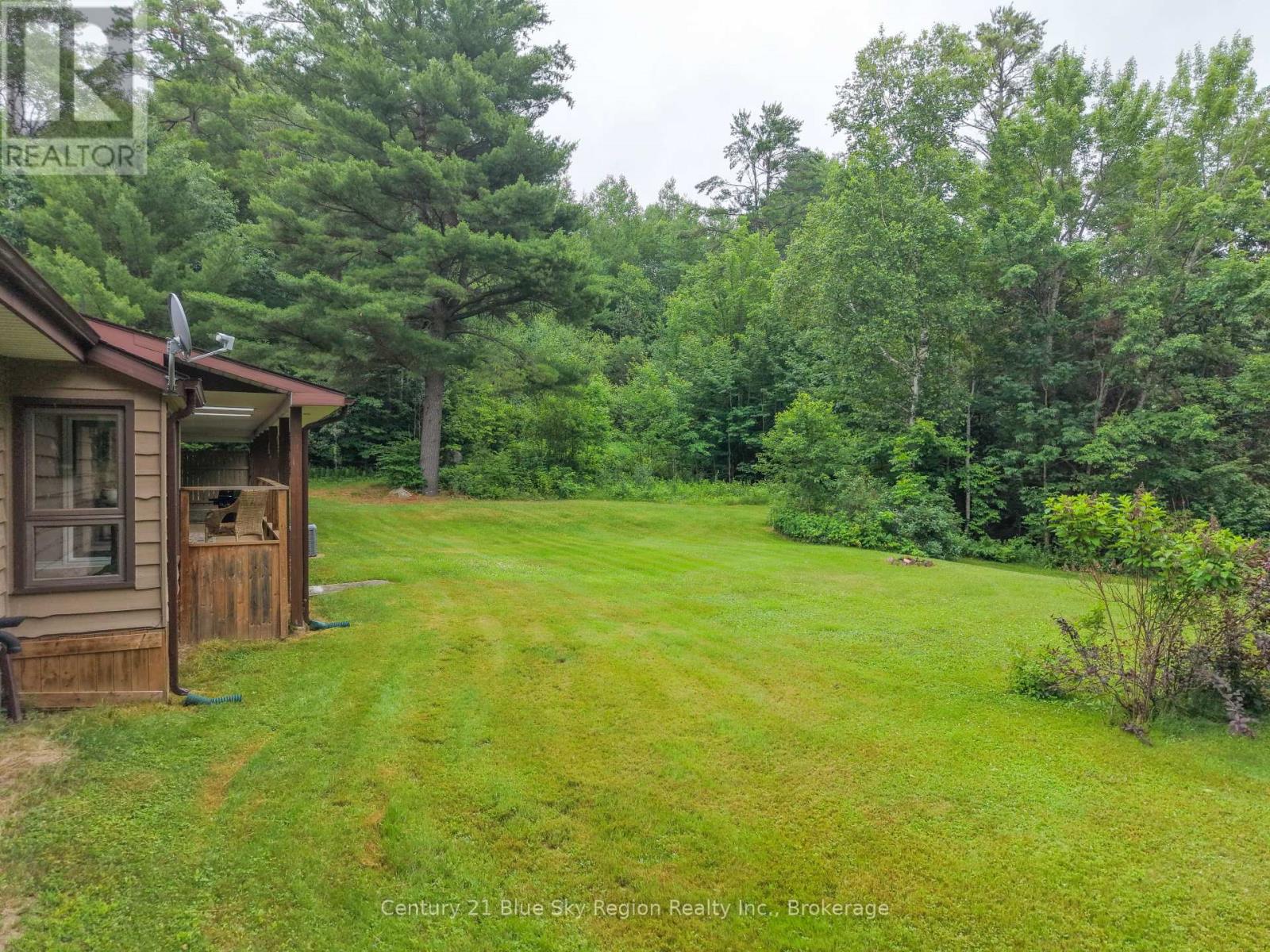 1532 HIGHWAY 17 E - 8