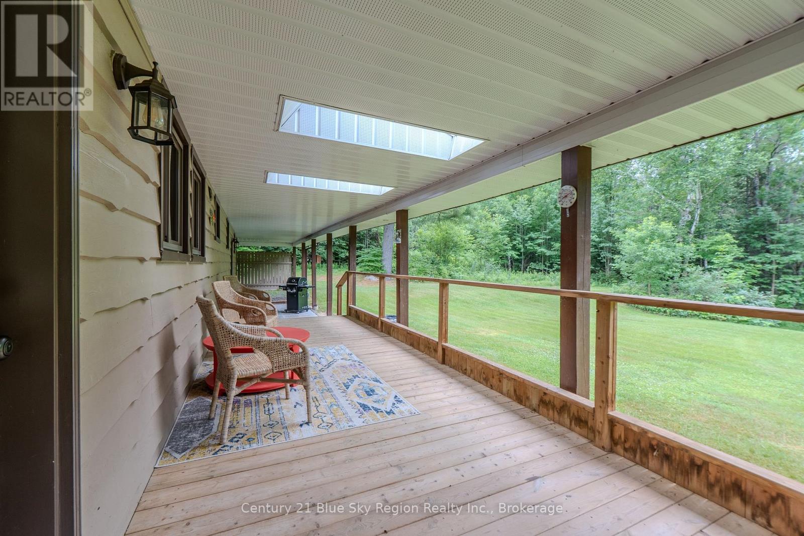 1532 HIGHWAY 17 E - 9