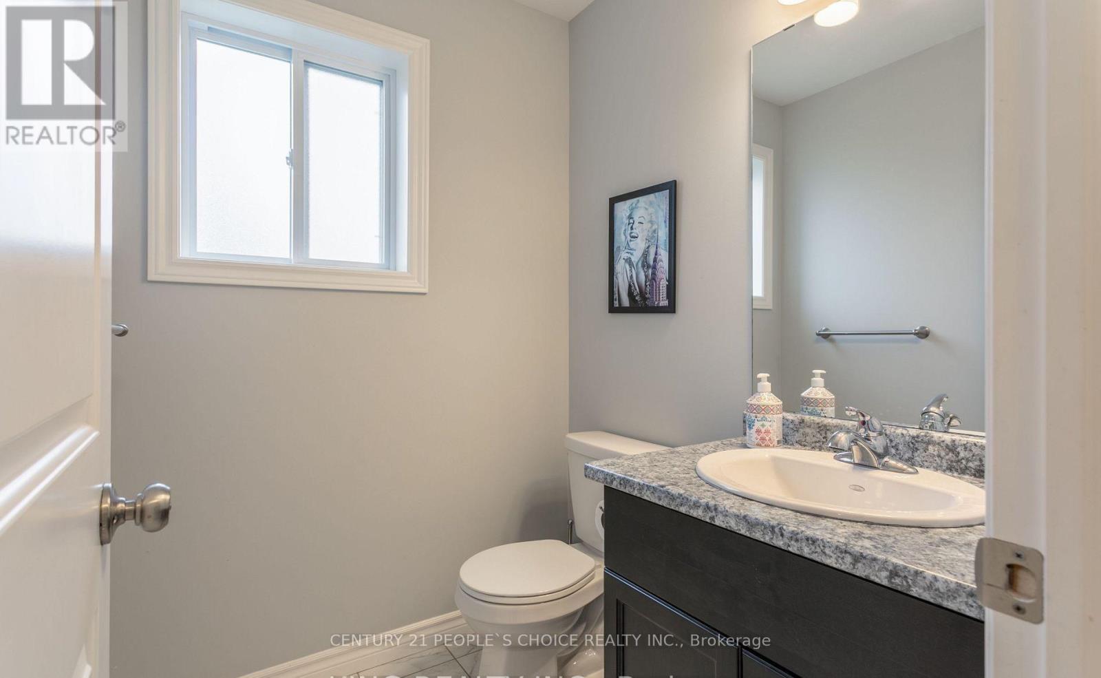 1 MINLER STREET - 12