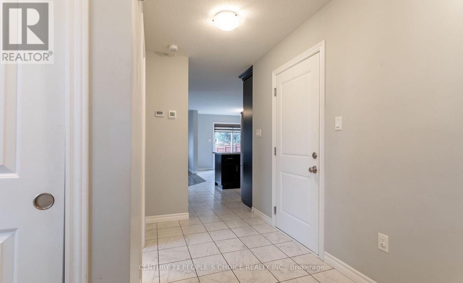 1 MINLER STREET - 7