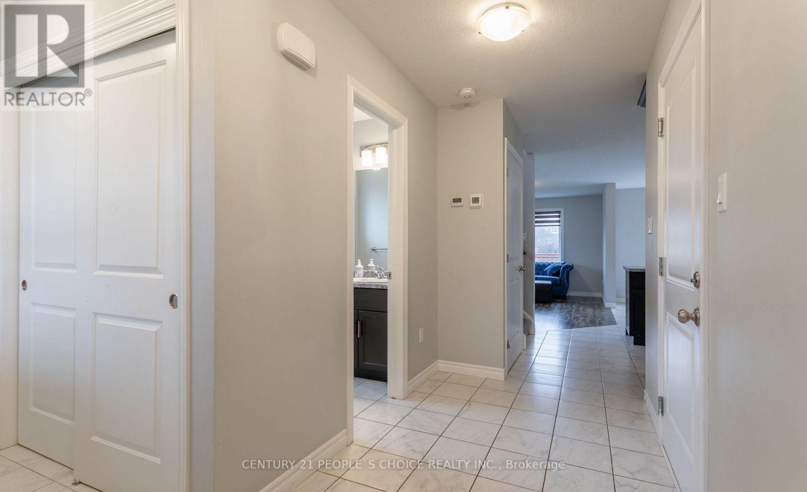 1 MINLER STREET - 6