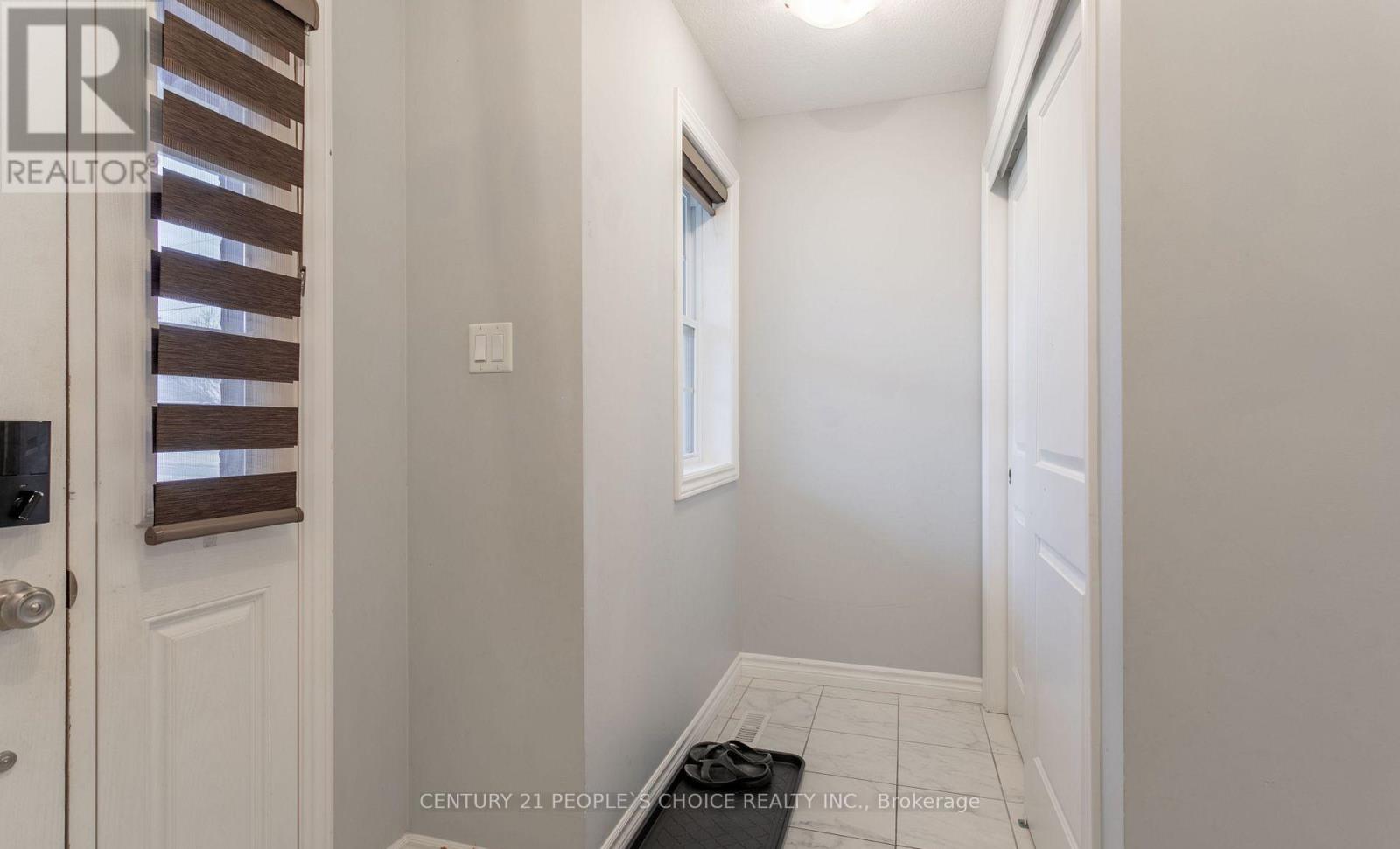 1 MINLER STREET - 8