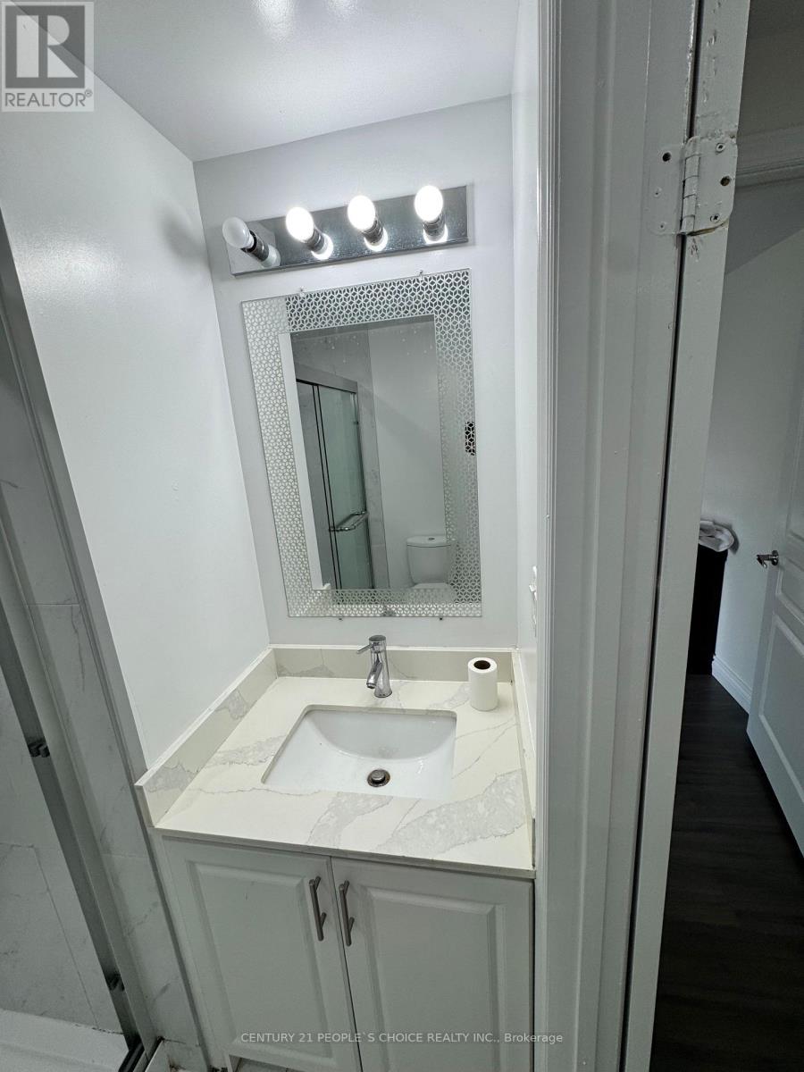 27 REYNIER DRIVE - 38