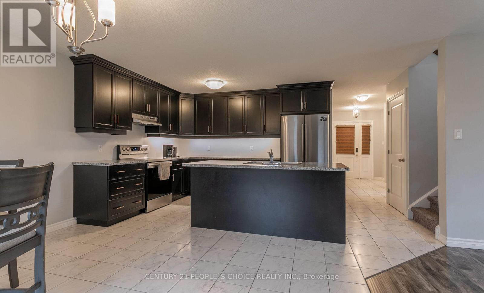 1 MINLER STREET - 21