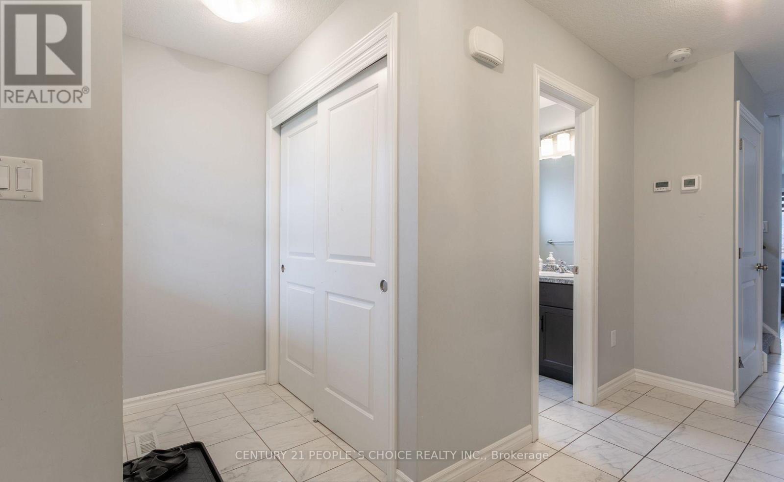 1 MINLER STREET - 9