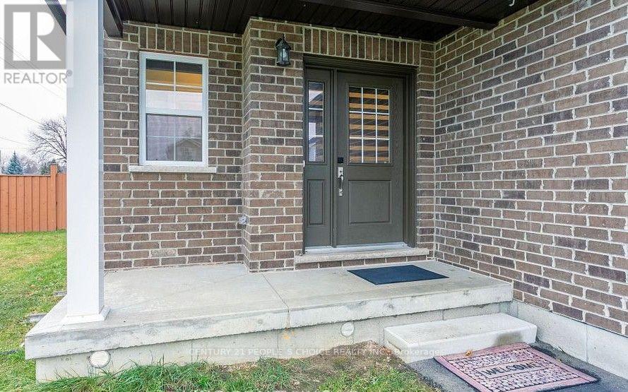 1 MINLER STREET - 4