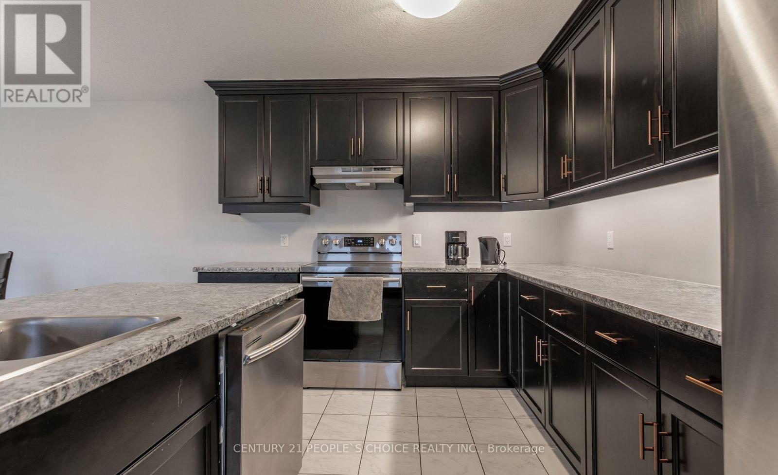 1 MINLER STREET - 17
