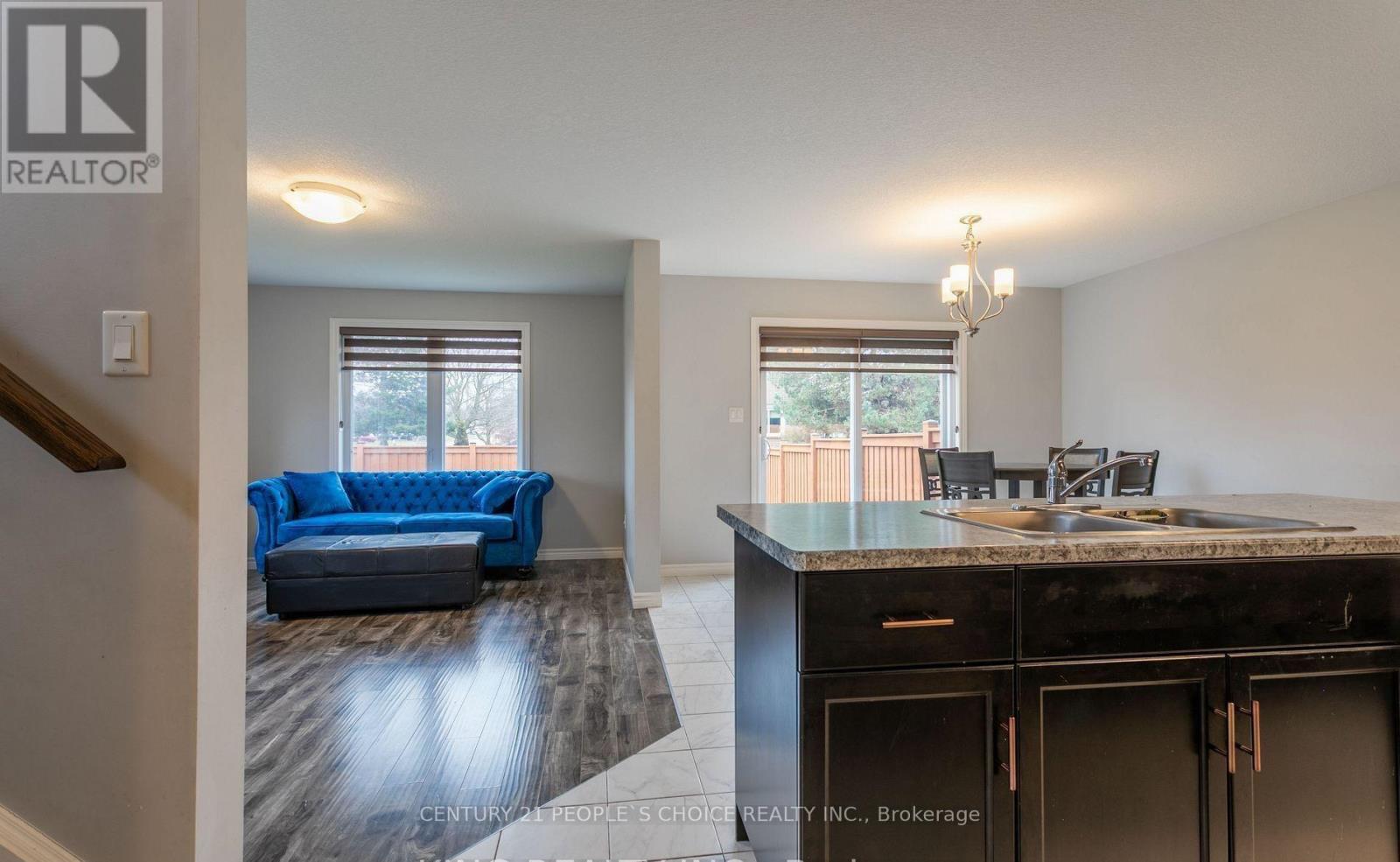1 MINLER STREET - 13