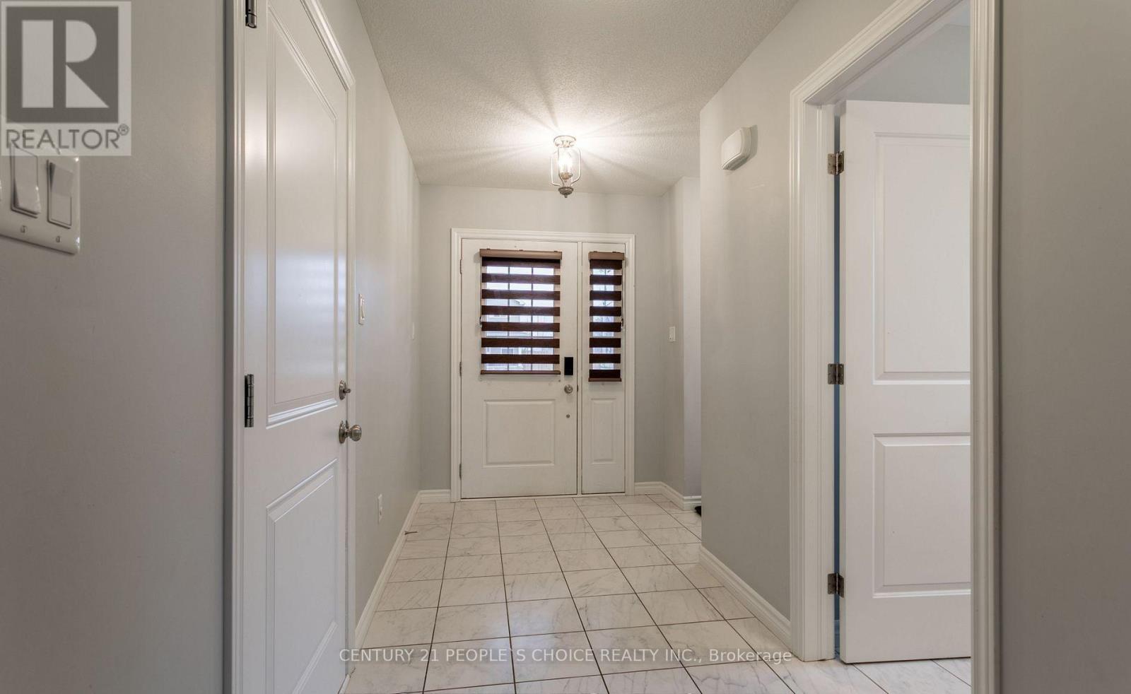 1 MINLER STREET - 10