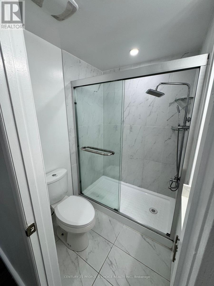 27 REYNIER DRIVE - 39