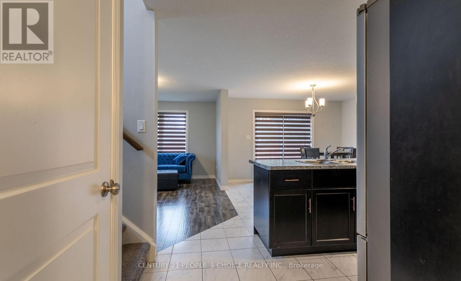 1 MINLER STREET - 14