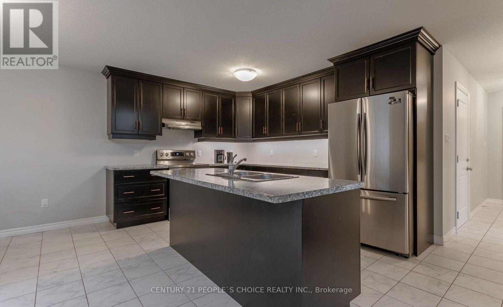 1 MINLER STREET - 19