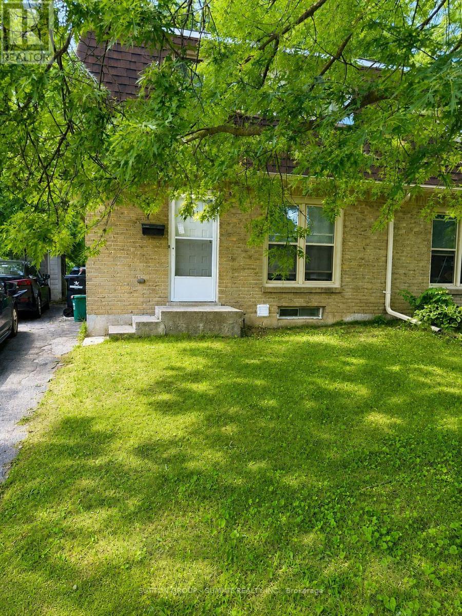 433A DUNVEGAN DRIVE - 39
