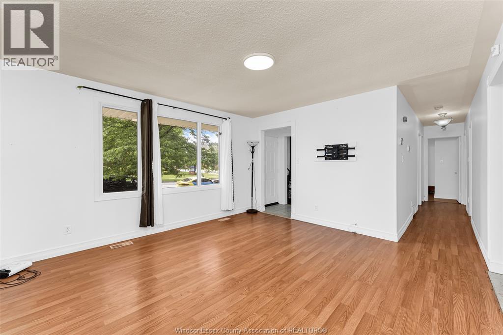 3150 FOREST GLADE - 13